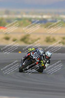 media/Sep-10-2023-SoCal Trackdays (Sun) [[6b4faecef6]]/Turn 11 (725am)/